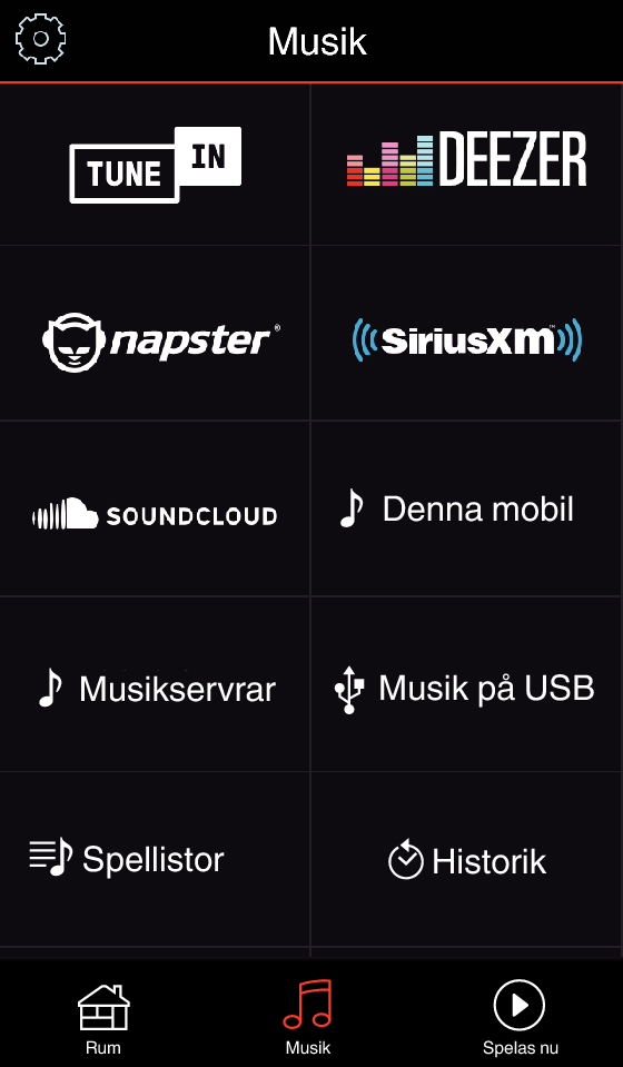 Music tab4